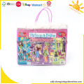 Girls Dress Up Toy